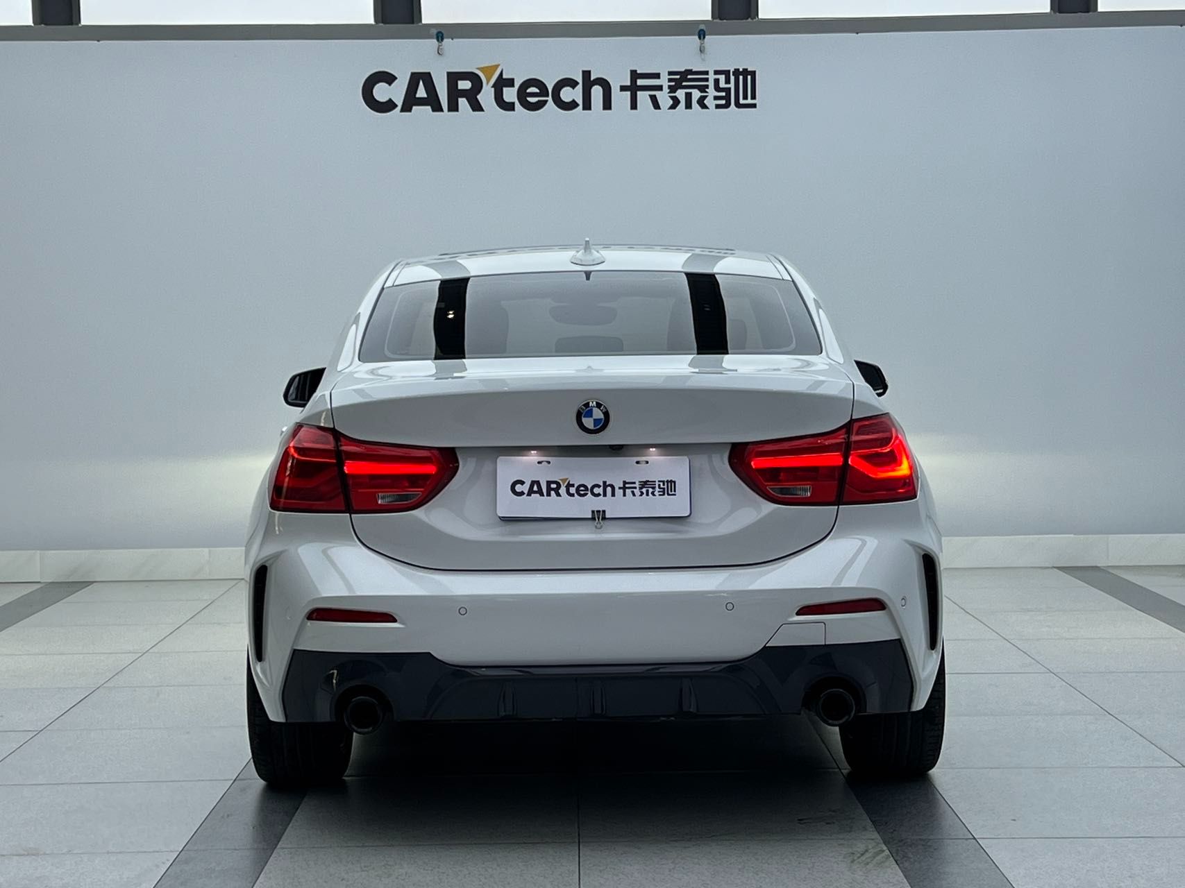 BMW X1 2021 — фото 4